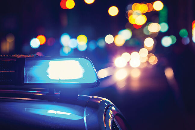 2-12 Police Graphic.jpg